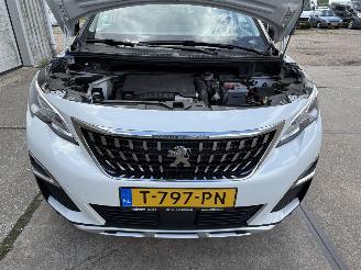Peugeot 3008 1.2 PT Allure picture 15