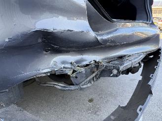 Ford Focus 1.5 Titanium Automaat picture 10