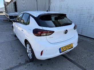 Opel Corsa 1.2 Level 2 Navigatie picture 5