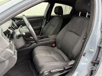 Honda Civic 1.5i-VTEC Sport Plus Panoramadak picture 20