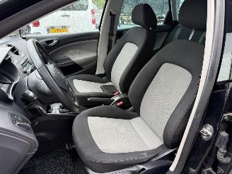 Seat Ibiza ST 1.2 TSI Style picture 19