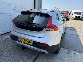 Volvo V-40 Cross Country 1.6 T4 Momentum picture 7