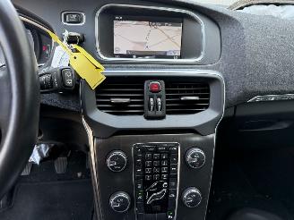 Volvo V-40 Cross Country 1.6 T4 Momentum picture 24