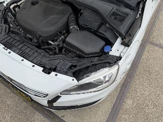 Volvo V-60 2.0 D2 R-Design Automaat picture 12