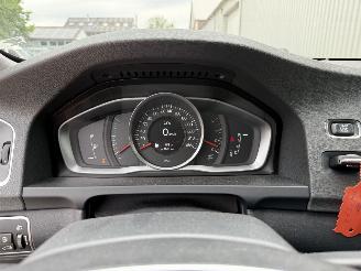 Volvo V-60 2.0 D2 R-Design Automaat picture 18