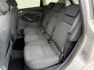 Ford C-Max 1.0 Edition Plus picture 18