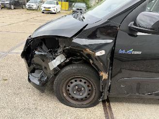 Hyundai I-10 1.0 i-Drive Cool picture 9