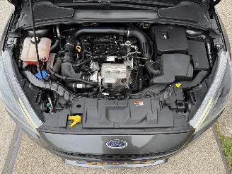 Ford Focus 1.0 ST-Line picture 17