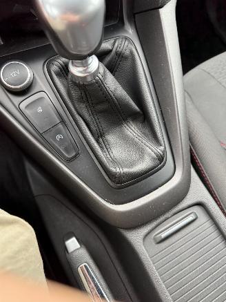 Ford Focus 1.0 ST-Line picture 22