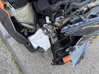Toyota Aygo 1.0 VVT-i JBL picture 11