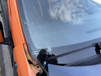 Toyota Aygo 1.0 VVT-i JBL picture 12