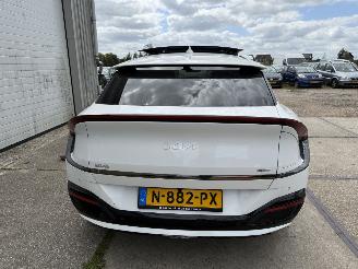 Kia EV6 GT-Line 77.4 kWh Panoramadak picture 4