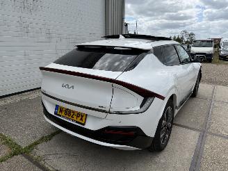 Kia EV6 GT-Line 77.4 kWh Panoramadak picture 6