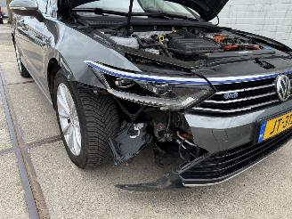 Volkswagen Passat 1.4 TSI GTE Highline picture 12