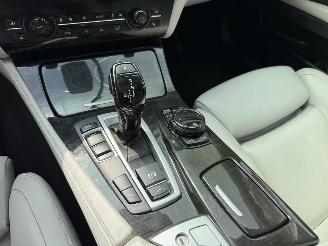 BMW 5-serie 535i High Executive M-Sport picture 17