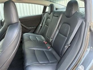Tesla Model 3 Performance AWD 75kWh picture 22
