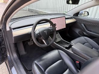 Tesla Model 3 Performance AWD 75kWh picture 16