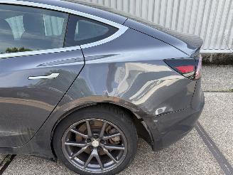 Tesla Model 3 Performance AWD 75kWh picture 6