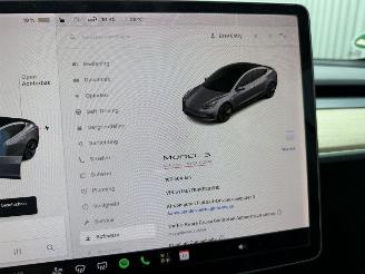 Tesla Model 3 Performance AWD 75kWh picture 18