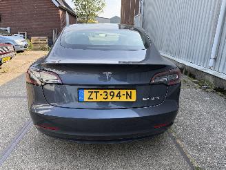 Tesla Model 3 Performance AWD 75kWh picture 4