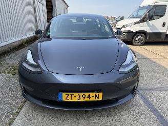 Tesla Model 3 Performance AWD 75kWh picture 15