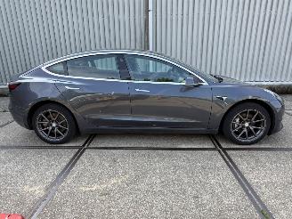 Tesla Model 3 Performance AWD 75kWh picture 2