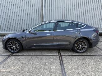 Tesla Model 3 Performance AWD 75kWh picture 10