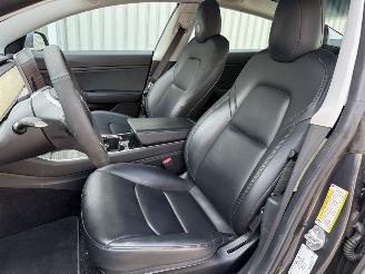 Tesla Model 3 Performance AWD 75kWh picture 21
