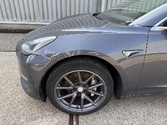 Tesla Model 3 Performance AWD 75kWh picture 11