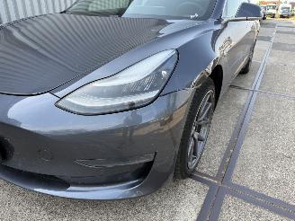 Tesla Model 3 Performance AWD 75kWh picture 13