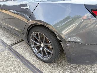 Tesla Model 3 Performance AWD 75kWh picture 7