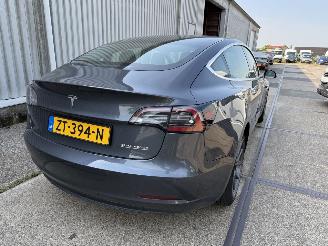 Tesla Model 3 Performance AWD 75kWh picture 3