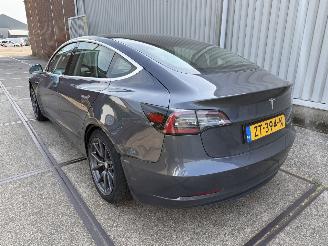 Tesla Model 3 Performance AWD 75kWh picture 5