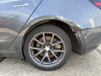Tesla Model 3 Performance AWD 75kWh picture 8