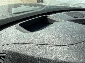 BMW 3-serie 318i M-Sport Panoramadak H/K Leer picture 14