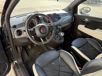 Fiat 500 0.9 TwinAir Turbo Sport picture 17