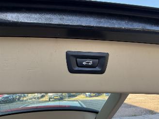 BMW 5-serie 528i Touring picture 5