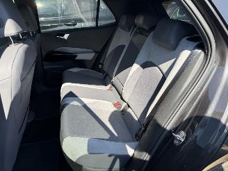 Volkswagen ID.3 58 kWh First Plus Panoramadak picture 23