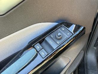 Volkswagen ID.3 58 kWh First Plus Panoramadak picture 25