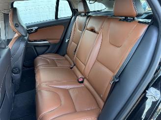 Volvo V-60 2.4 D6 AWD Plug in Hybrid Summum picture 27