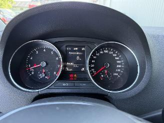 Volkswagen Polo 1.2 TSI Allstar Navigatie picture 21