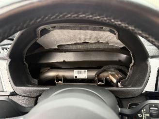 BMW 3-serie Touring 320i M-Sport Automaat picture 11