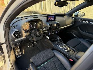 Audi A3 1.4 TFSI S-Line Automaat picture 12