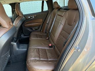 Volvo V-90 2.0 T8 TE AWD Inscription picture 24