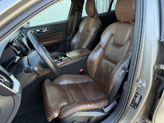 Volvo V-90 2.0 T8 TE AWD Inscription picture 22