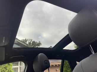 Mercedes C-klasse 300 de AMG Line PANO LED NAVI CAMERA picture 7