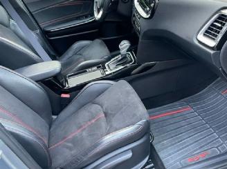 Kia Proceed 1.6 T GT-LINE PANO NAVI CAMERA LEDER picture 11