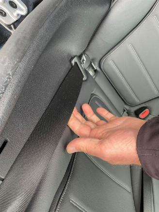 Mercedes GLC 300e 4MATIC AVANTGARDE ADVANCED PANO picture 19