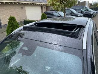 Mercedes GLC 300e 4MATIC AVANTGARDE ADVANCED PANO picture 8