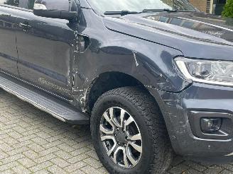 Ford Ranger 2.0 EcoBlue Wildtrak DC 4X4 NAVI CAMERA picture 12